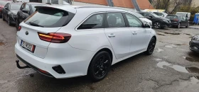 Kia Ceed 1.6 CRDI     | Mobile.bg    4