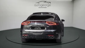 Kia Stinger 2.0T AWD PLATINUM - 31300 лв. / 16003.44 € - 64852219 3