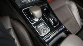 Kia Stinger 2.0T AWD PLATINUM - 31300 лв. / 16003.44 € - 64852219 5