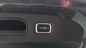 Kia Stinger 2.0T AWD PLATINUM - 31300 лв. / 16003.44 € - 64852219 12