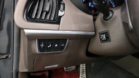 Kia Stinger 2.0T AWD PLATINUM - 31300 лв. / 16003.44 € - 64852219 10