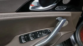 Kia Stinger 2.0T AWD PLATINUM - 31300 лв. / 16003.44 € - 64852219 9