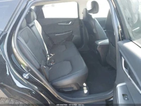 Kia EV6 LIGHT LONG RANGE - 32700 лв. / 16719.24 € - 56700746 13