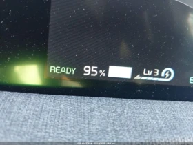 Kia EV6 LIGHT LONG RANGE - 32700 лв. / 16719.24 € - 56700746 10