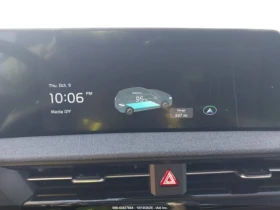 Kia EV6 LIGHT LONG RANGE - 32700 лв. / 16719.24 € - 56700746 12