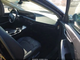 Kia EV6 LIGHT LONG RANGE - 32700 лв. / 16719.24 € - 56700746 9