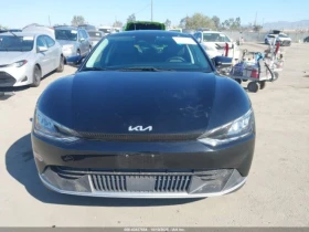 Kia EV6 LIGHT LONG RANGE - 32700 лв. / 16719.24 € - 56700746 2