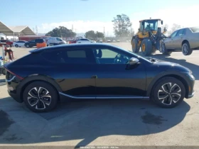 Kia EV6 LIGHT LONG RANGE - 32700 лв. / 16719.24 € - 56700746 4