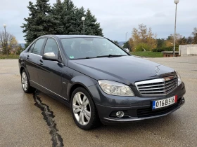 Mercedes-Benz C 180 Kompressor 156к.с , Elegance , снимка 5