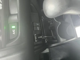 Honda Jazz, снимка 8