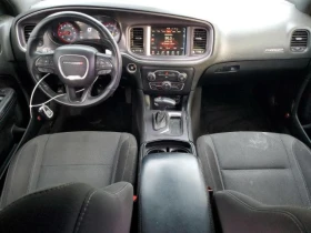 Dodge Charger 3.6L 6 Rear-wheel drive - 19300 лв. / 9867.93 € - 57576794 12