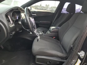 Dodge Charger 3.6L 6 Rear-wheel drive - 19300 лв. / 9867.93 € - 57576794 11