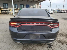 Dodge Charger 3.6L 6 Rear-wheel drive - 19300 лв. / 9867.93 € - 57576794 10