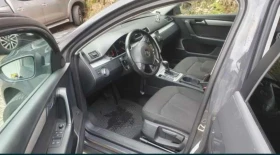 VW Passat - 7500 € / 14668.73 лв. - 17856779 6