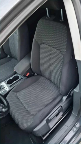 VW Passat - 7500 € / 14668.73 лв. - 17856779 7