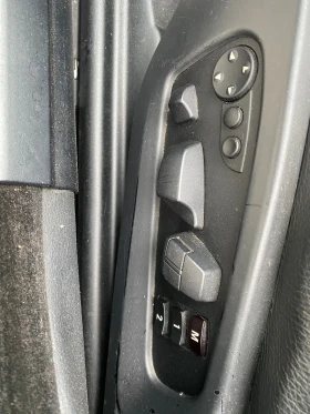 BMW 530 - 5400 € / 10561.48 лв. - 63994926 10