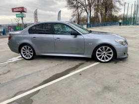 BMW 530 - 5400 € / 10561.48 лв. - 63994926 4