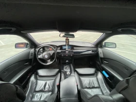 BMW 530 - 5400 € / 10561.48 лв. - 63994926 8