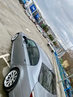 BMW 530 - 5400 € / 10561.48 лв. - 63994926 7