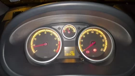 Opel Corsa D - 2400 € / 4693.99 лв. - 23218625 10