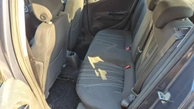 Opel Corsa D - 2400 € / 4693.99 лв. - 23218625 9