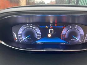 Peugeot 5008 - 20500 € / 40094.51 лв. - 36832304 7