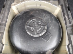 Subaru Outback 2.05i* ГАЗ* 4X4* EURO5* , снимка 12