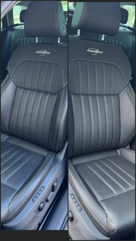 Skoda Superb L&K* Germany* Печка  - 19800 € / 38725.43 лв. - 13833166 13