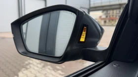 Skoda Superb L&K* Germany* Печка  - 19800 € / 38725.43 лв. - 13833166 11