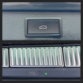 Skoda Superb L&K* Germany* Печка  - 19800 € / 38725.43 лв. - 13833166 17