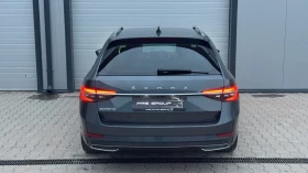 Skoda Superb L&K* Germany* Печка  - 19800 € / 38725.43 лв. - 13833166 6