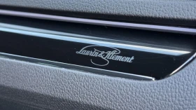 Skoda Superb L&K* Germany* Печка  - 19800 € / 38725.43 лв. - 13833166 15