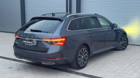 Skoda Superb L&K* Germany* Печка  - 19800 € / 38725.43 лв. - 13833166 5