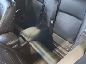 Jaguar Xk8 С РЕГИСТРАЦИЯ & АВТО КРЕДИТ - 10500 € / 20536.22 лв. - 55088405 13