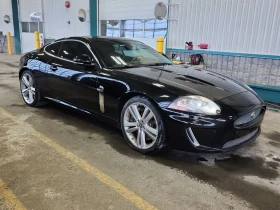 Jaguar Xk8 С РЕГИСТРАЦИЯ & АВТО КРЕДИТ - 10500 € / 20536.22 лв. - 55088405 2