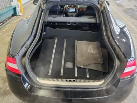 Jaguar Xk8 С РЕГИСТРАЦИЯ & АВТО КРЕДИТ - 10500 € / 20536.22 лв. - 55088405 14