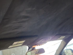 Jaguar Xk8 С РЕГИСТРАЦИЯ & АВТО КРЕДИТ - 10500 € / 20536.22 лв. - 55088405 12