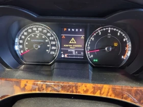 Jaguar Xk8 С РЕГИСТРАЦИЯ & АВТО КРЕДИТ - 10500 € / 20536.22 лв. - 55088405 9