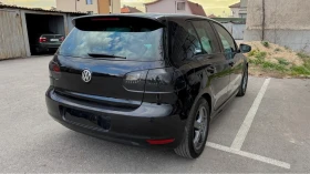 VW Golf 1.6 TDI - 5500 € / 10757.07 лв. - 51256146 4