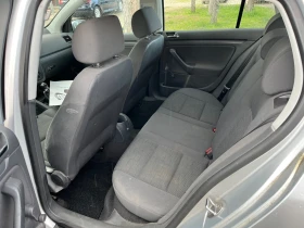 VW Golf 1.4i - 2200 € / 4302.83 лв. - 45125539 9