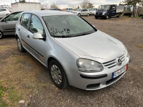 VW Golf 1.4i - 2200 € / 4302.83 лв. - 45125539 3