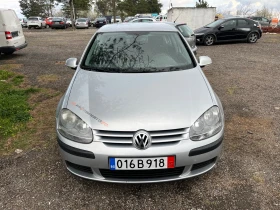 VW Golf 1.4i - 2200 € / 4302.83 лв. - 45125539 2