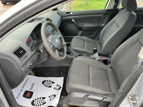 VW Golf 1.4i - 2200 € / 4302.83 лв. - 45125539 8