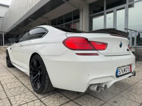 BMW M6 M6 БАРТЕР - 20000 € / 39116.60 лв. - 46236122 4
