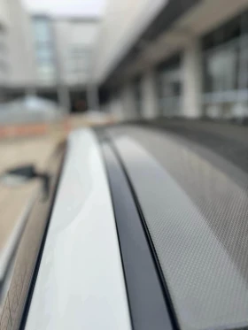 BMW M6 M6 БАРТЕР - 20000 € / 39116.60 лв. - 46236122 7