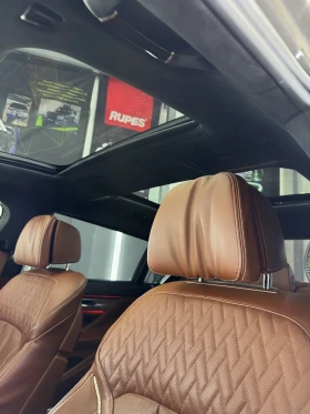 BMW 750 Li xDrive Individual - 38000 € / 74321.54 лв. - 60435374 12