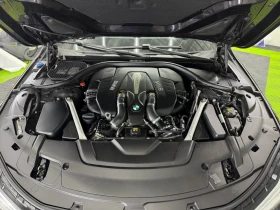 BMW 750 Li xDrive Individual - 38000 € / 74321.54 лв. - 60435374 9