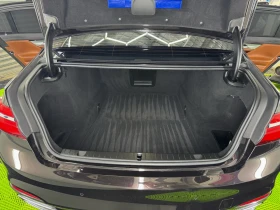 BMW 750 Li xDrive Individual - 38000 € / 74321.54 лв. - 60435374 10