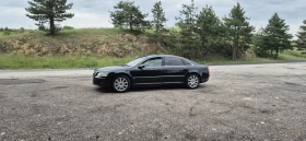 Audi A8 4.2 LPG  Long - 4200 € / 8214.49 лв. - 55106543 3