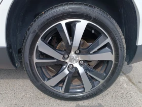 Peugeot 2008 | Mobile.bg � ����� ������ 17